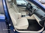 Subaru Legacy 2.5i Comfort - 6