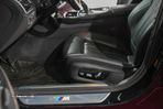 BMW 745 e iPerformance Pack M Auto - 26