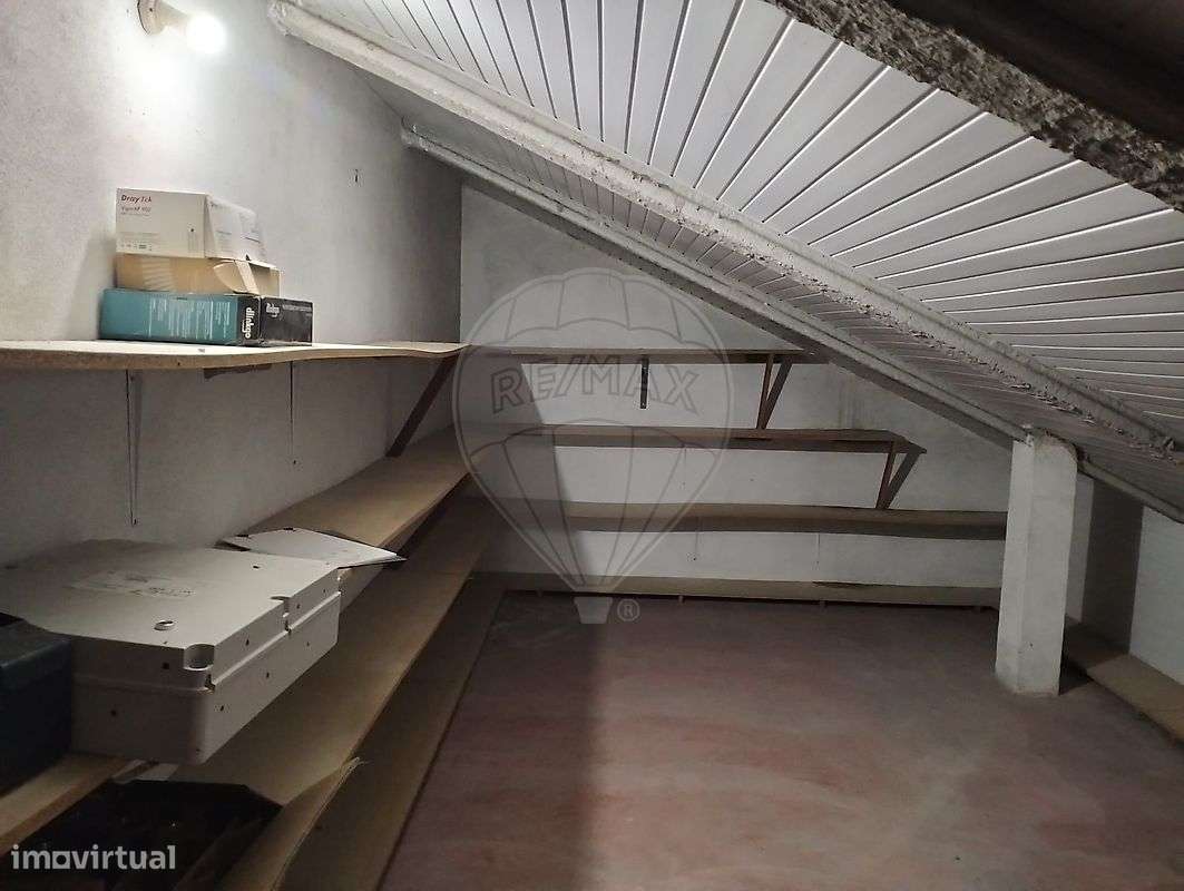 Arrecadação  para arrendamento - Grande imagem: 5/17