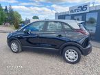 Opel Crossland X 1.6 CDTI Elite - 13