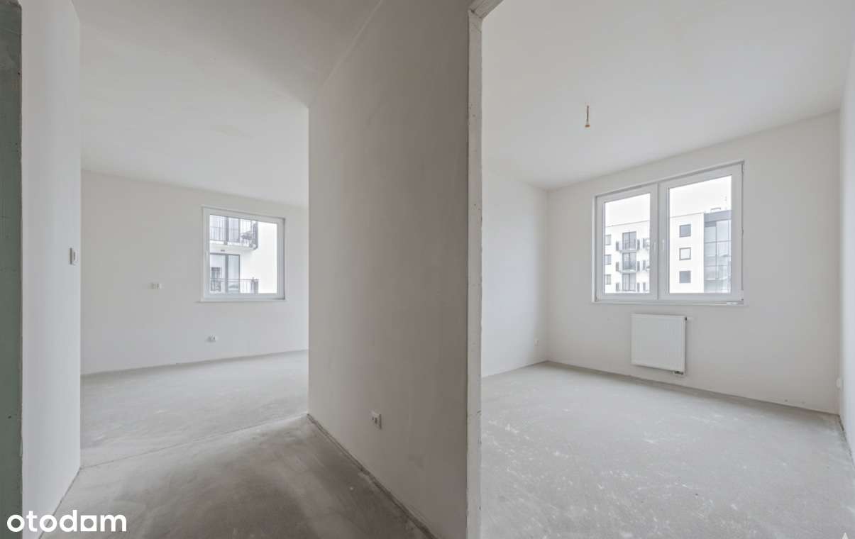 Mieszkanie w Gdańsku | Inwestycja | 3 pok. | Piwnica | Miejsce park.-13