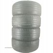 4x 255/40R20 opony letnie Bridgestone Turanza T005 6mm 2021r 72468 - 1