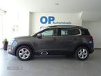 Citroën C5 Aircross 1.5 BlueHDi Feel Pack - 3