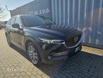 Mazda CX-5 2.0 Skypassion AWD - 8