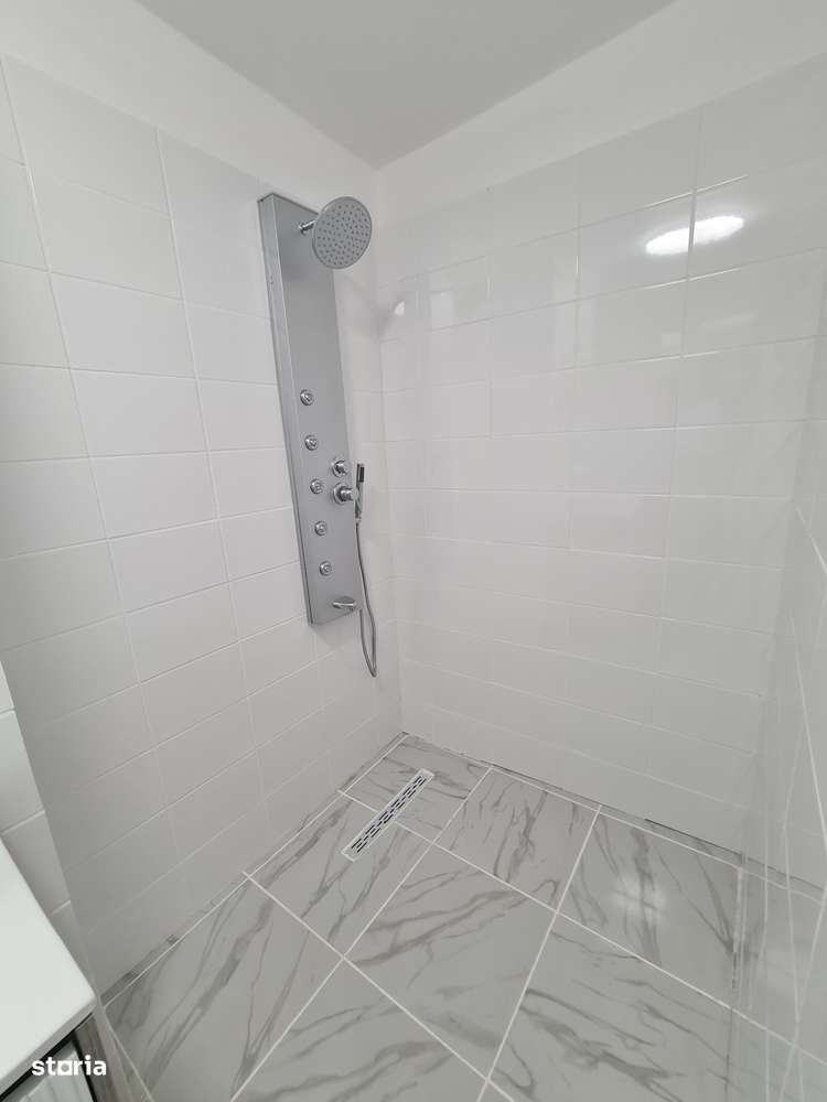 Spatiu comercial strada Siret-11