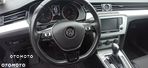 Volkswagen Passat 2.0 TDI BMT SCR Trendline DSG7 - 5