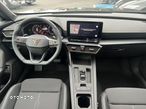 Cupra Formentor 2.0 TSI 4Drive DSG - 11