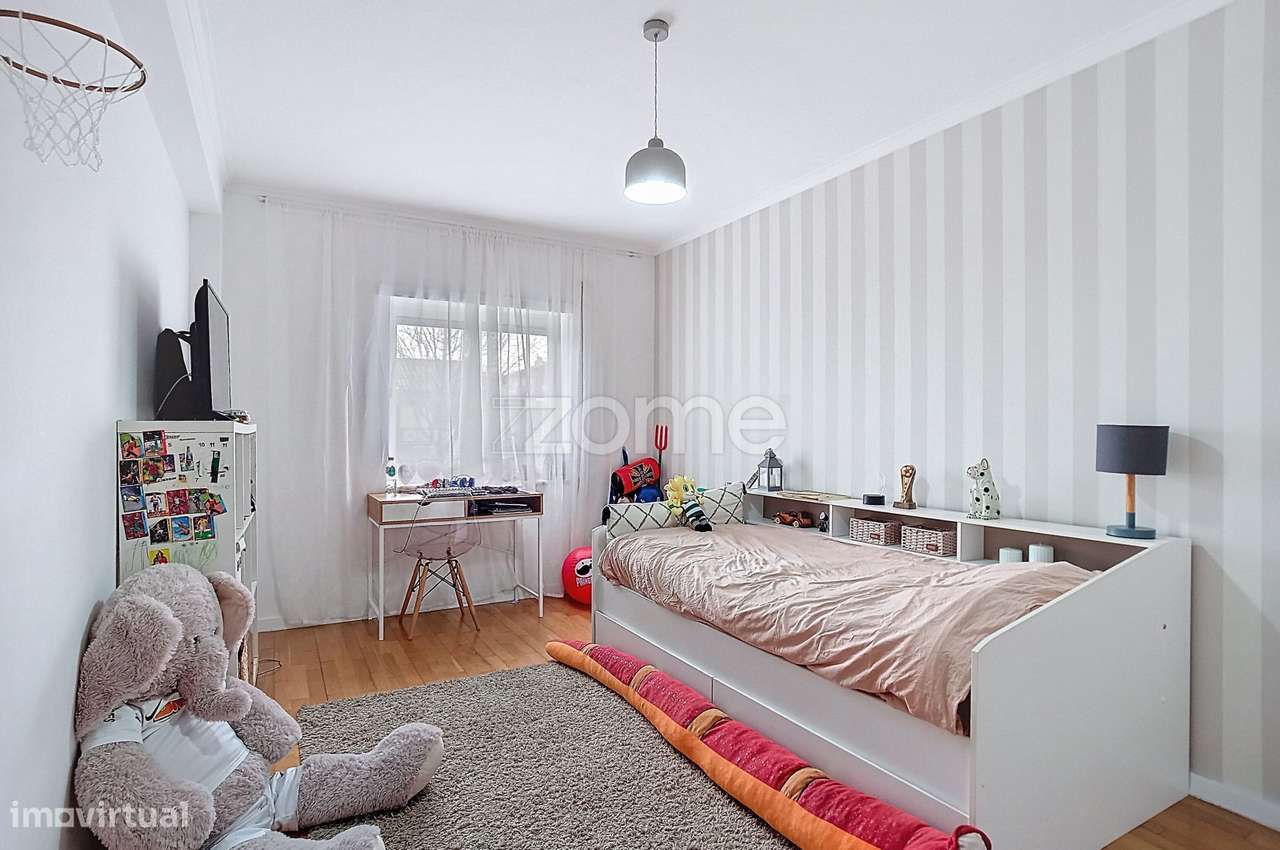 Apartamento T3 em Azurva com 149m2 - Grande imagem: 4/28