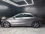 Mercedes-Benz CLA 220 d Urban Aut. - 5