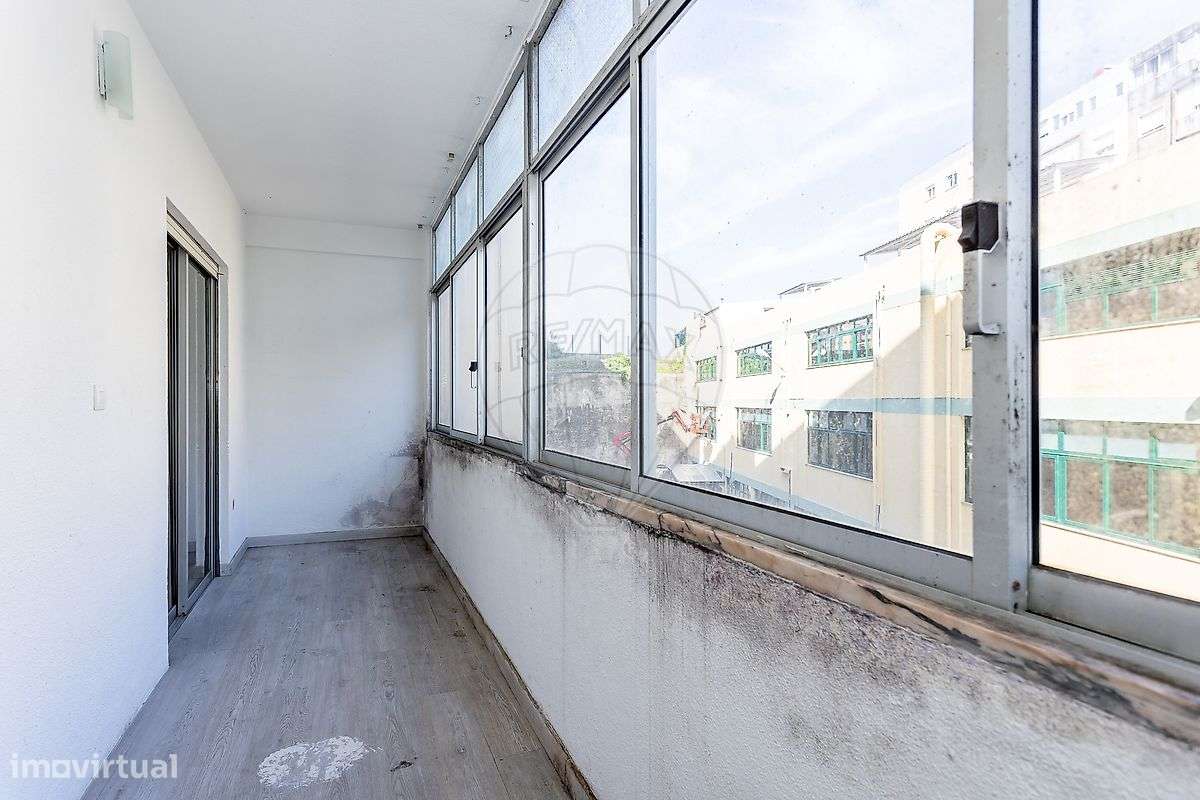 Apartamento T2 para venda - Grande imagem: 5/21