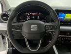 SEAT Arona 1.0 TSI Style DSG - 18