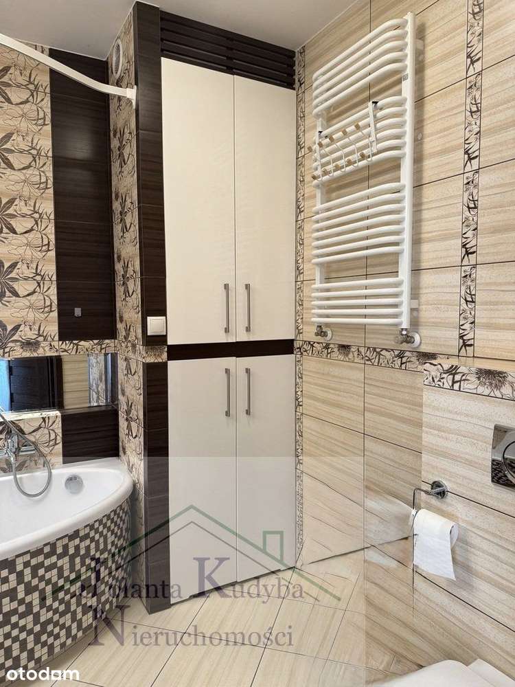 Celulozy * kominek* balkon* 2 miejsca*-14