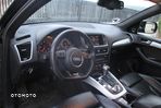 Audi Q5 3.0 TDI Quattro S tronic - 11