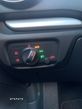 Audi A3 1.4 TFSI Ambiente S tronic - 16