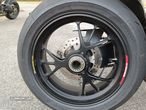 Ducati Streetfighter V4S Racing PRO - 29