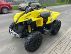 Can-Am Renegade - 3