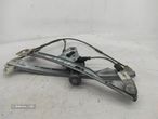 Elevador Frt Frente Esquerdo Electrico Peugeot 206 Hatchback (2A/C) - 1