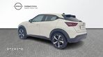 Nissan Juke 1.0 DIG-T N-Connecta - 3