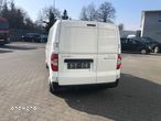 Maxus E-Deliver 3 4,8 m3 122 KM 35 KW - 4