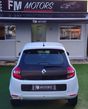 Renault Twingo 1.0 SCe Dynamique - 35