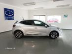 Renault Clio 1.0 TCe Intens - 5