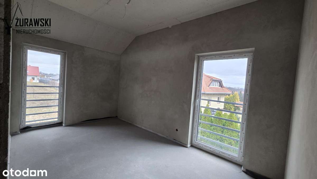 Gotowy Bliźniak, Pępowo koło Gdańska, brak Pcc-9