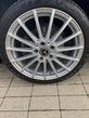 Mercedes-Benz Klasa A 180 d BlueEffICIENCY Edition - 7