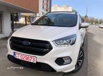 Ford Kuga 2.0 TDCi 4WD Powershift ST-Line - 7