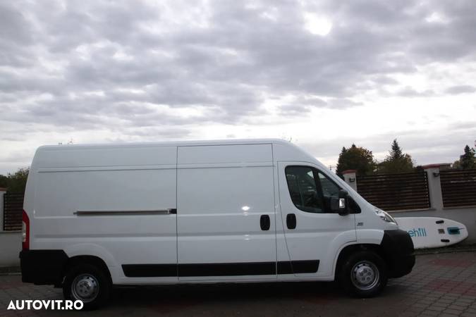 Fiat Ducato - 3