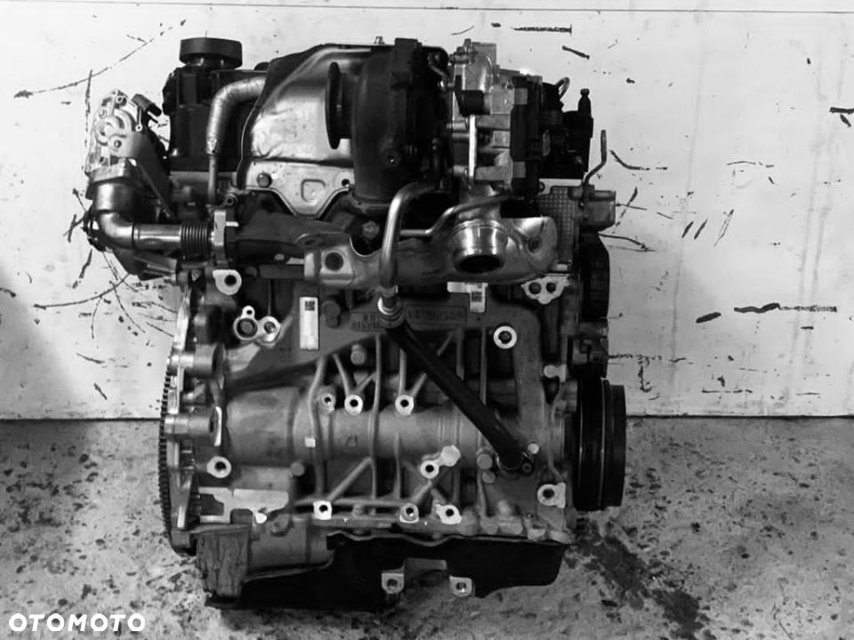u-ywane-9-500-pln-otomoto