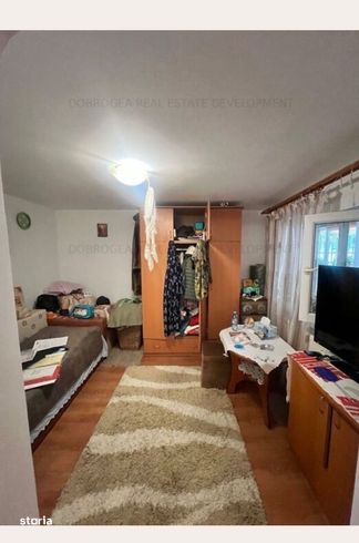 CASA Bratianu - centrala gaz , LIDL-13