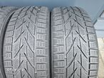 Toyo Snowprox S953 195/55R16 87 H - 4