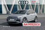 Audi Q4 e-tron 45 - 1