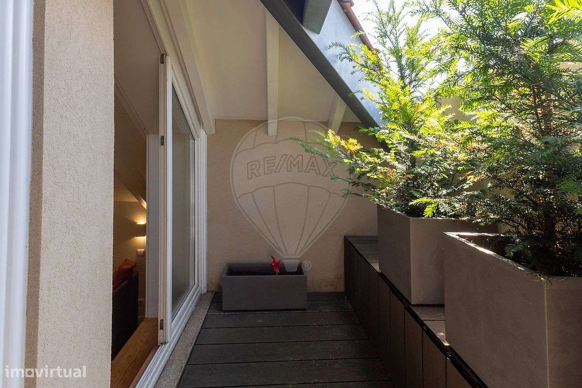 Apartamento T3 para venda-25