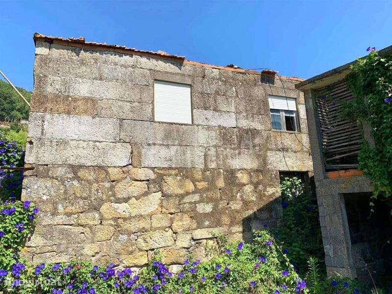 Quinta / Marco de Canaveses, Bem Viver - Grande imagem: 5/20