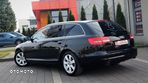 Audi A6 3.0 TDI Quattro Tiptronic - 5