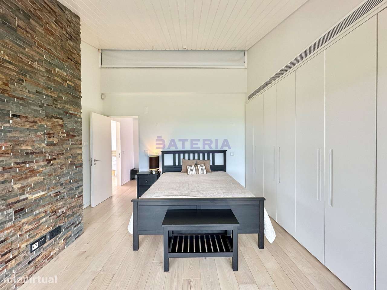 Moradia Vista Mar e Golf Royal Óbidos-18