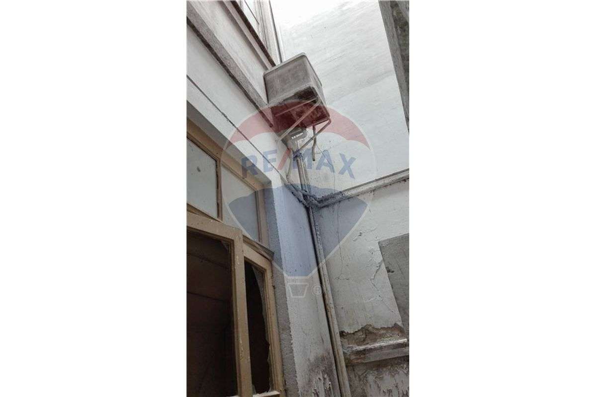 Prédio  para venda - Grande imagem: 5/27