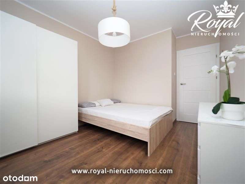 3 pokoje, komórka, m.postojowe - Unii Europejskiej-3