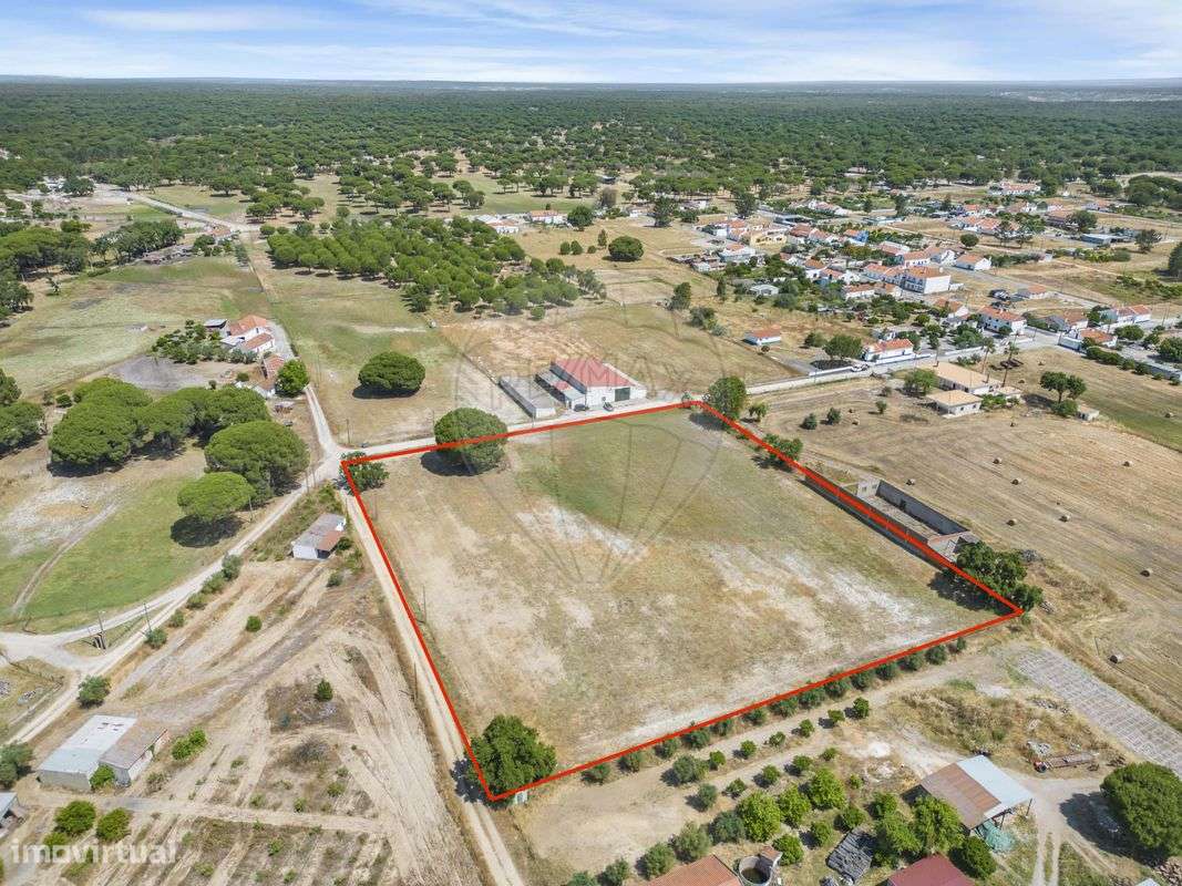 Terreno  para venda - Grande imagem: 4/21