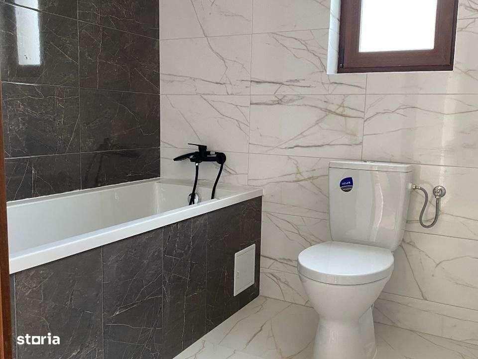 Casa Single 4 camere Bragadiru-17