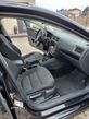 Volkswagen Jetta 1.4 TSI Comfortline - 20