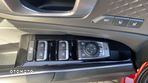 Kia Sorento 1.6 T-GDI PHEV Prestige Line 4WD 7os - 23