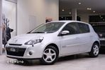 Renault Clio 1.5 dCi 90 FAP Dynamique - 20