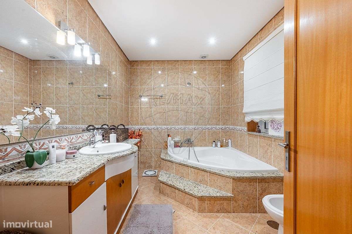 Moradia T3 para venda-23