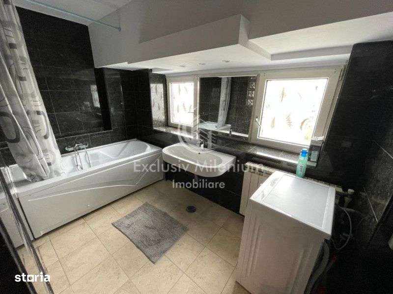 Zepter Unirii 2 cam stradal - Piata Alba Iulia - Imagine principală: 3/8