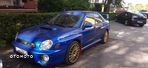 Subaru Impreza 2.0 WRX 4x4 - 1