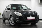 Suzuki Swift 1.0 Boosterjet Comfort - 13