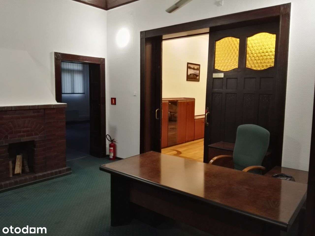 Dom - Pełny obrazek: 2/17