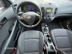 Hyundai I30 1.4 Base + - 15